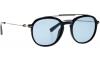 Gallery thumbnail for /media/thumbs/100x62.5/media/product_images/DSQUARED2-Sunglasses-DQ0309S 01V 52-fw100fh62.5.jpg